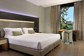 Il Boscareto Resort & Spa