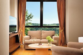 Il Boscareto Resort & Spa