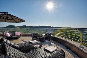 Il Boscareto Resort & Spa