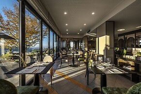 Il Boscareto Resort & Spa