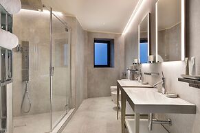 Il Boscareto Resort & Spa