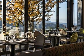 Il Boscareto Resort & Spa