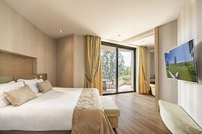Il Boscareto Resort & Spa