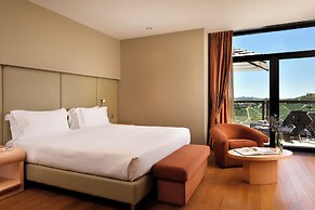 Il Boscareto Resort & Spa
