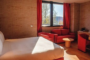 Il Boscareto Resort & Spa