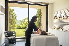Il Boscareto Resort & Spa