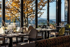 Il Boscareto Resort & Spa