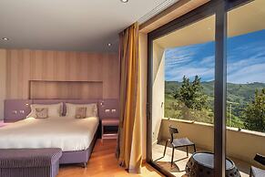 Il Boscareto Resort & Spa