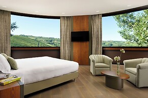 Il Boscareto Resort & Spa