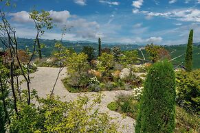 Il Boscareto Resort & Spa