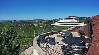 Il Boscareto Resort & Spa
