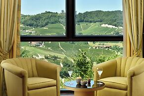 Il Boscareto Resort & Spa