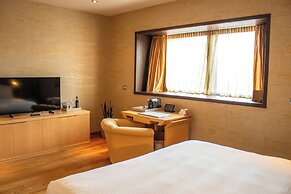 Il Boscareto Resort & Spa
