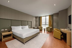 Il Boscareto Resort & Spa