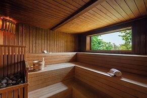 Il Boscareto Resort & Spa