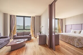 Il Boscareto Resort & Spa