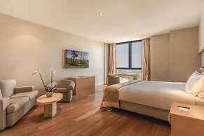 Il Boscareto Resort & Spa