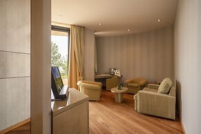 Il Boscareto Resort & Spa