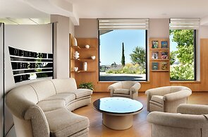 Il Boscareto Resort & Spa