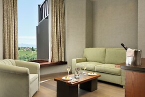 Il Boscareto Resort & Spa