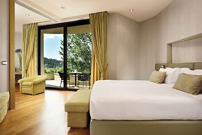 Il Boscareto Resort & Spa