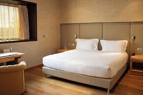 Il Boscareto Resort & Spa