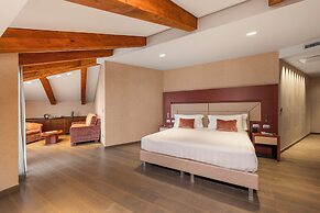 Il Boscareto Resort & Spa