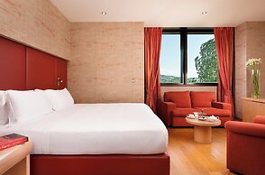 Il Boscareto Resort & Spa