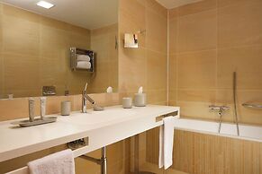 Il Boscareto Resort & Spa