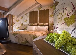 Il Boscareto Resort & Spa