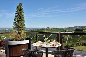 Il Boscareto Resort & Spa