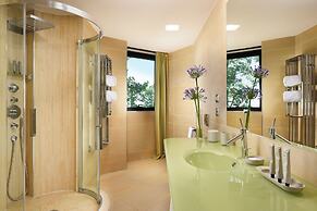 Il Boscareto Resort & Spa