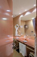 Il Boscareto Resort & Spa
