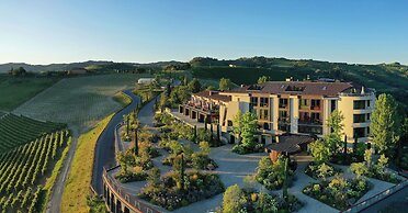 Il Boscareto Resort & Spa