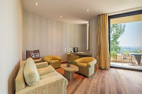 Il Boscareto Resort & Spa