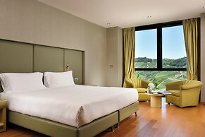 Il Boscareto Resort & Spa