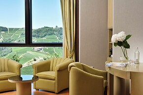 Il Boscareto Resort & Spa