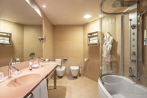 Il Boscareto Resort & Spa