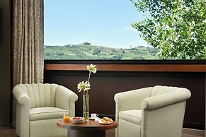 Il Boscareto Resort & Spa