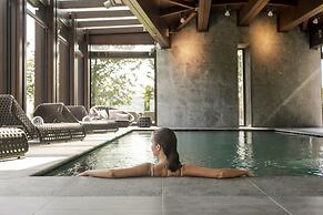 Il Boscareto Resort & Spa
