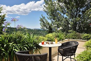 Il Boscareto Resort & Spa