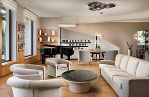 Il Boscareto Resort & Spa