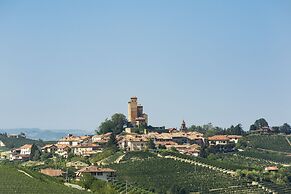 Il Boscareto Resort & Spa