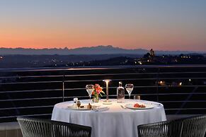 Il Boscareto Resort & Spa