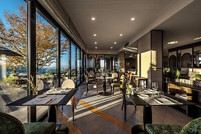 Il Boscareto Resort & Spa