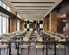 Four Seasons Hotel St Louis