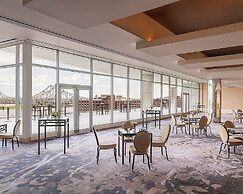 Four Seasons Hotel St Louis