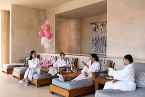 Four Seasons Hotel St Louis