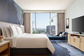 Four Seasons Hotel St Louis