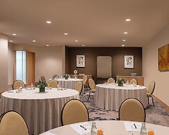 Four Seasons Hotel St Louis